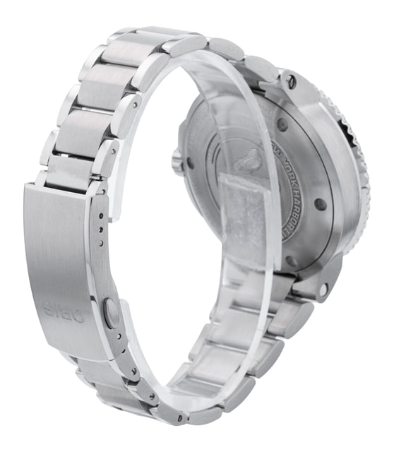 Oris Aquis 01 733 7766 4187-Set Image 3